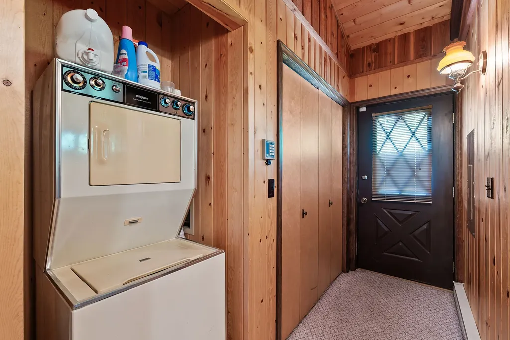 16961 Mount Highway 83 Bigfork MT 59911