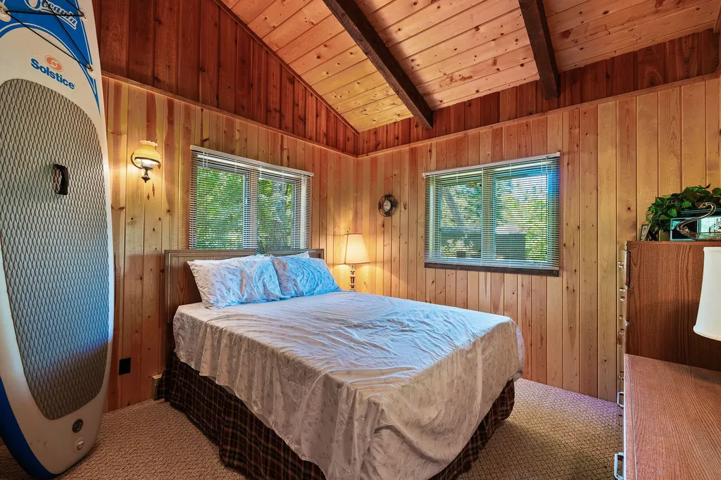 16961 Mount Highway 83 Bigfork MT 59911