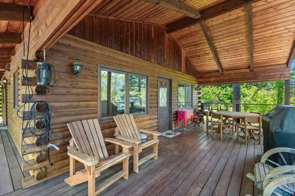 16961 Mount Highway 83 Bigfork MT 59911