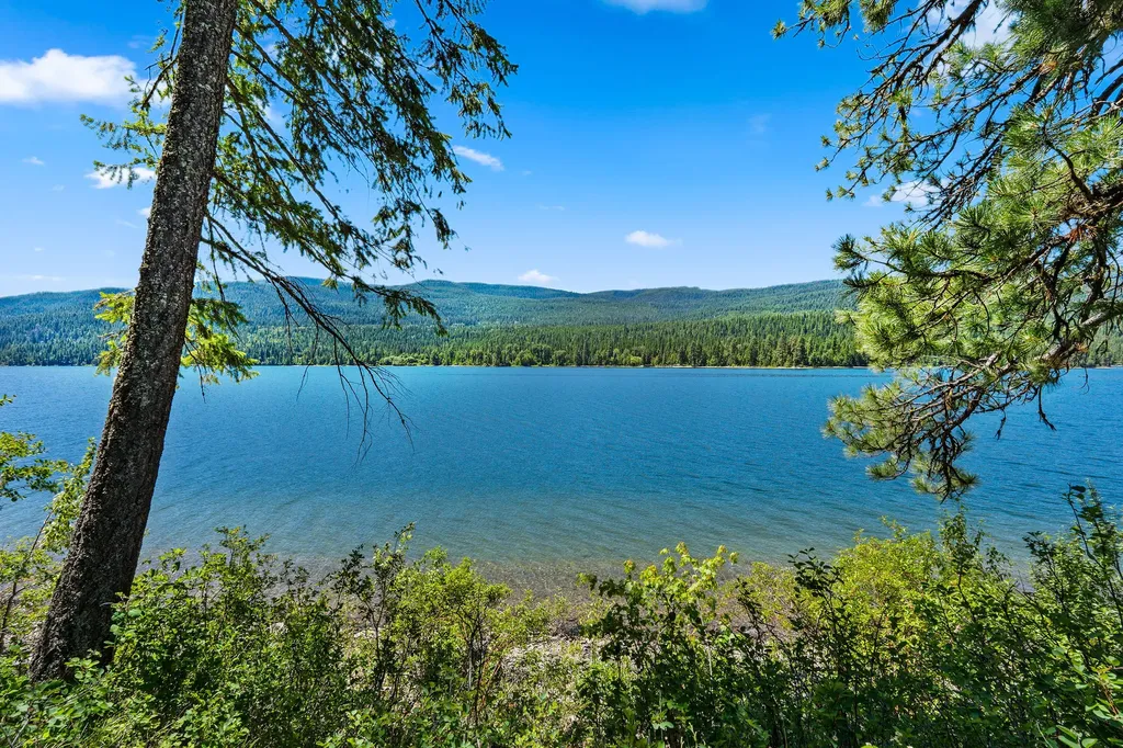 16961 Mount Highway 83 Bigfork MT 59911