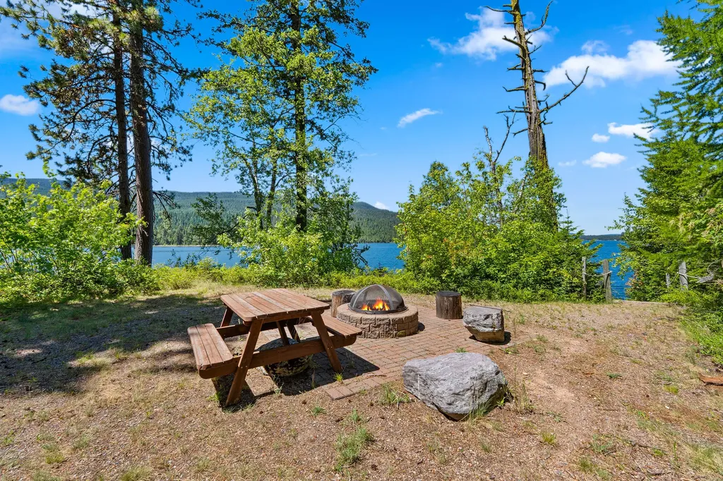16961 Mount Highway 83 Bigfork MT 59911