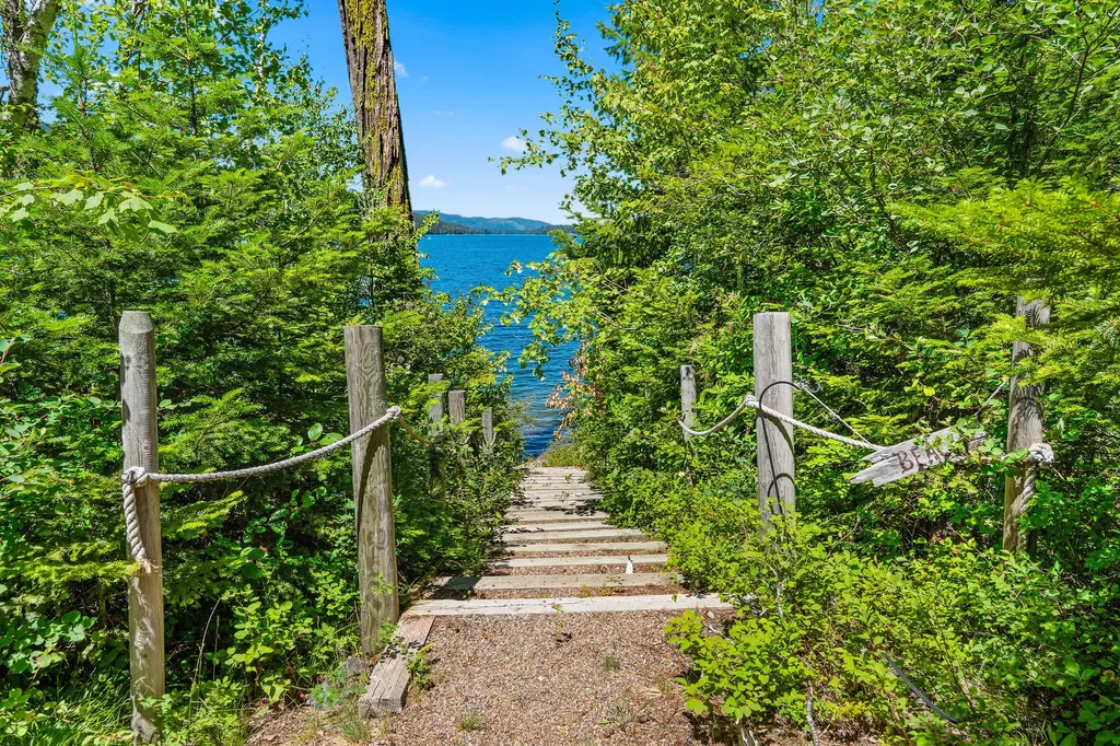 16961 Mount Highway 83 Bigfork MT 59911