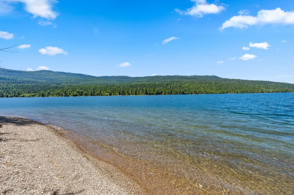 16961 Mount Highway 83 Bigfork MT 59911