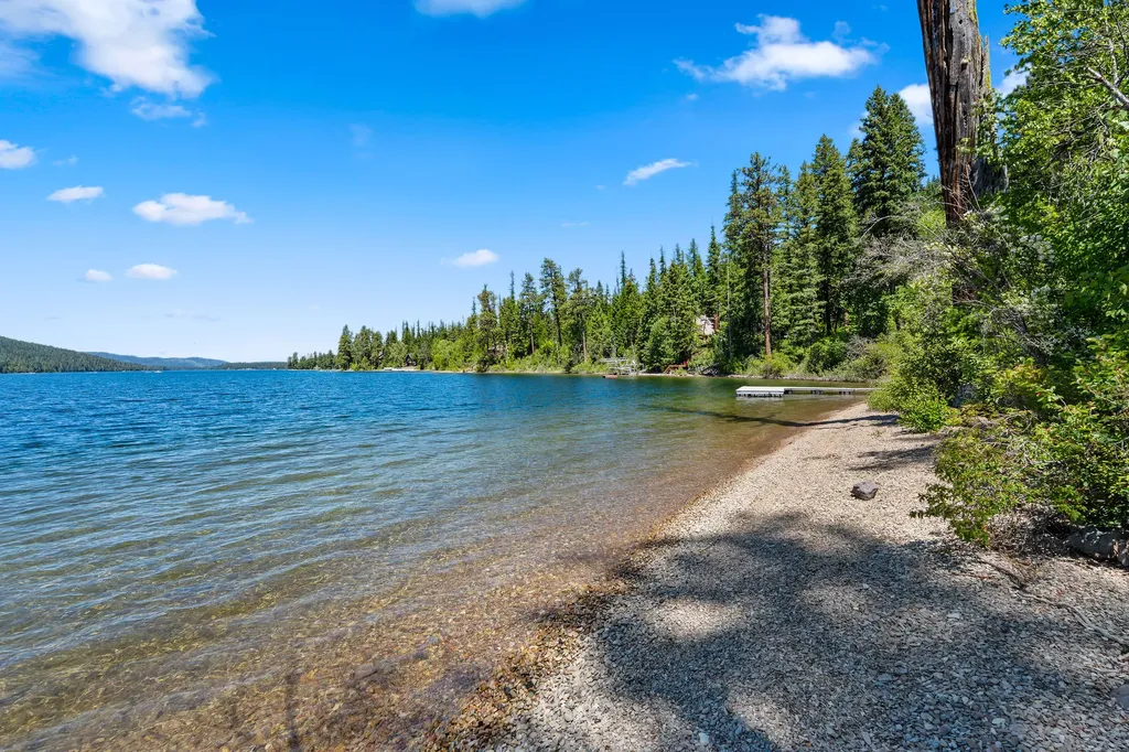 16961 Mount Highway 83 Bigfork MT 59911
