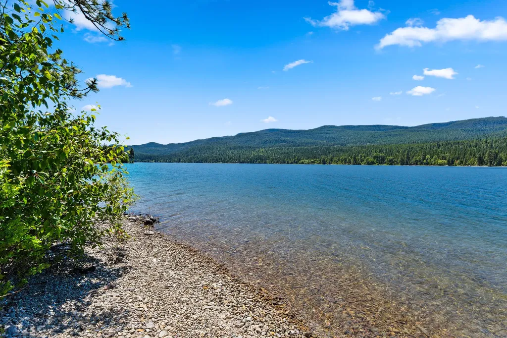 16961 Mount Highway 83 Bigfork MT 59911