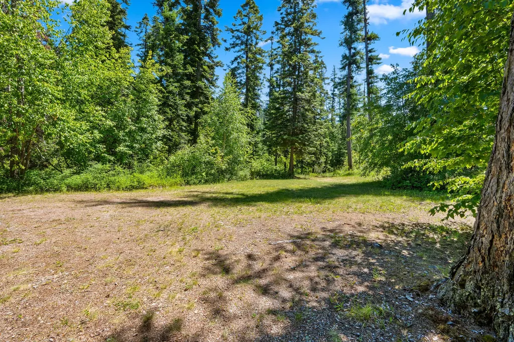 16961 Mount Highway 83 Bigfork MT 59911