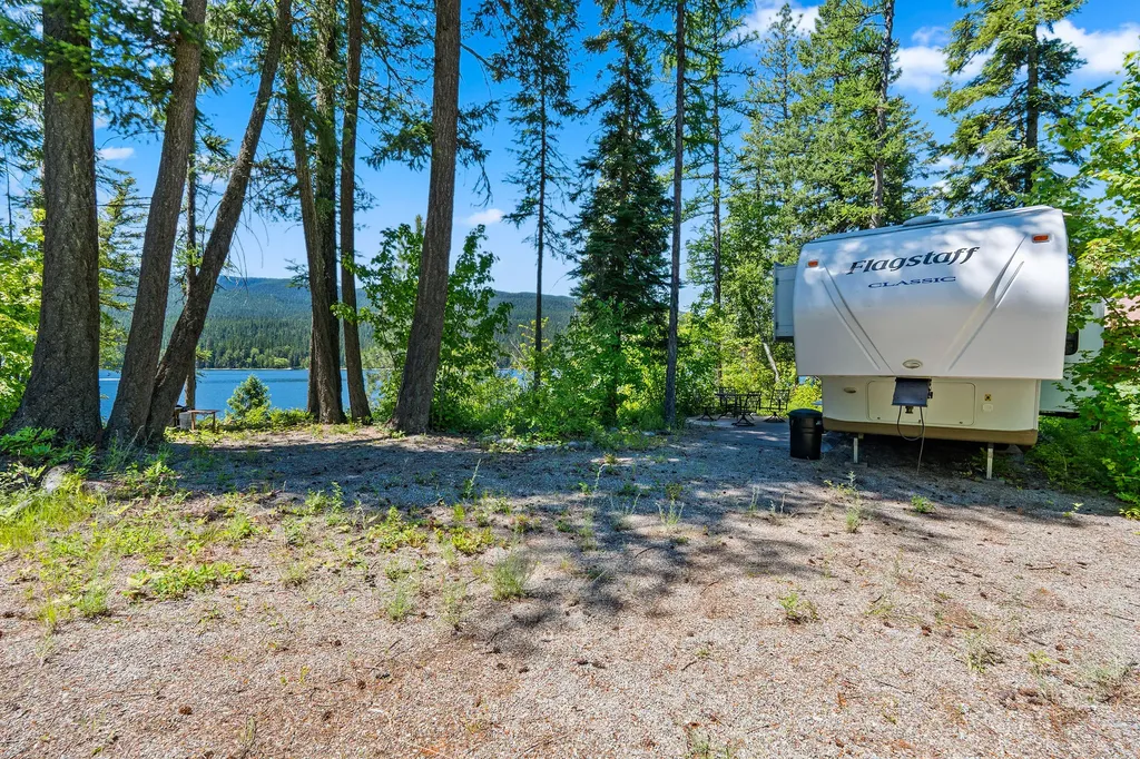 16961 Mount Highway 83 Bigfork MT 59911