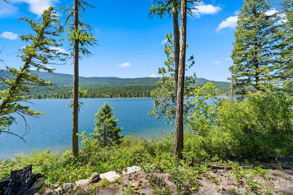 16961 Mount Highway 83 Bigfork MT 59911