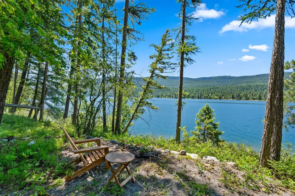 16961 Mount Highway 83 Bigfork MT 59911