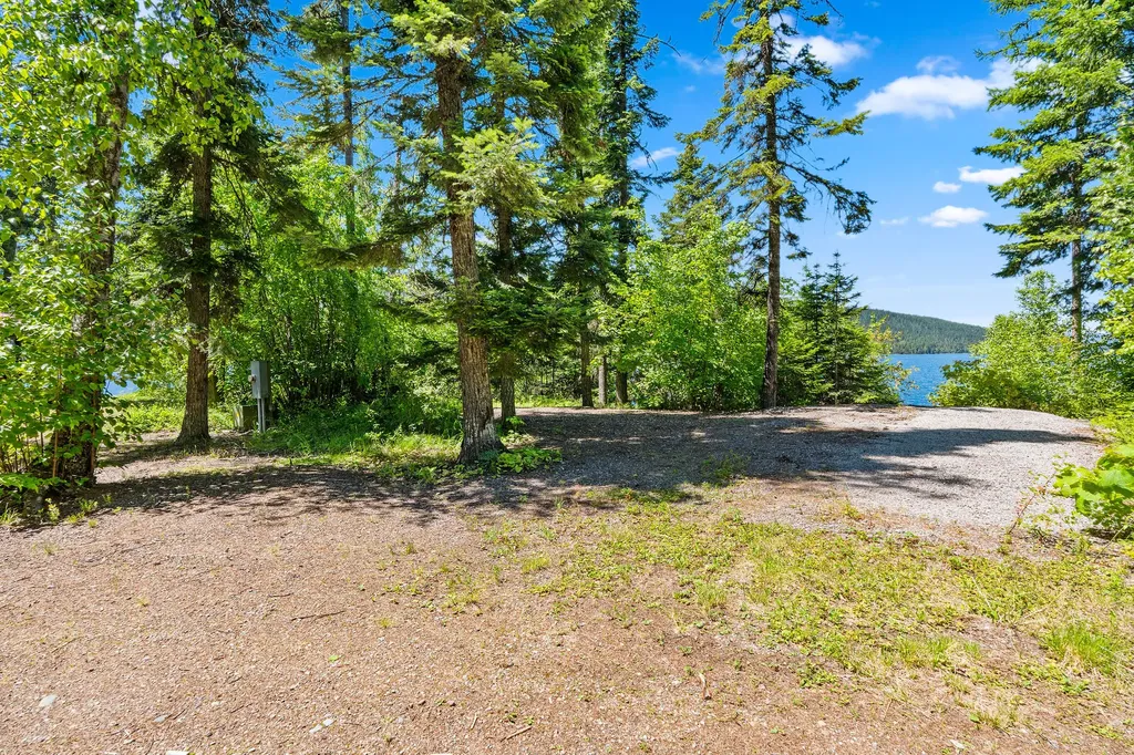 16961 Mount Highway 83 Bigfork MT 59911