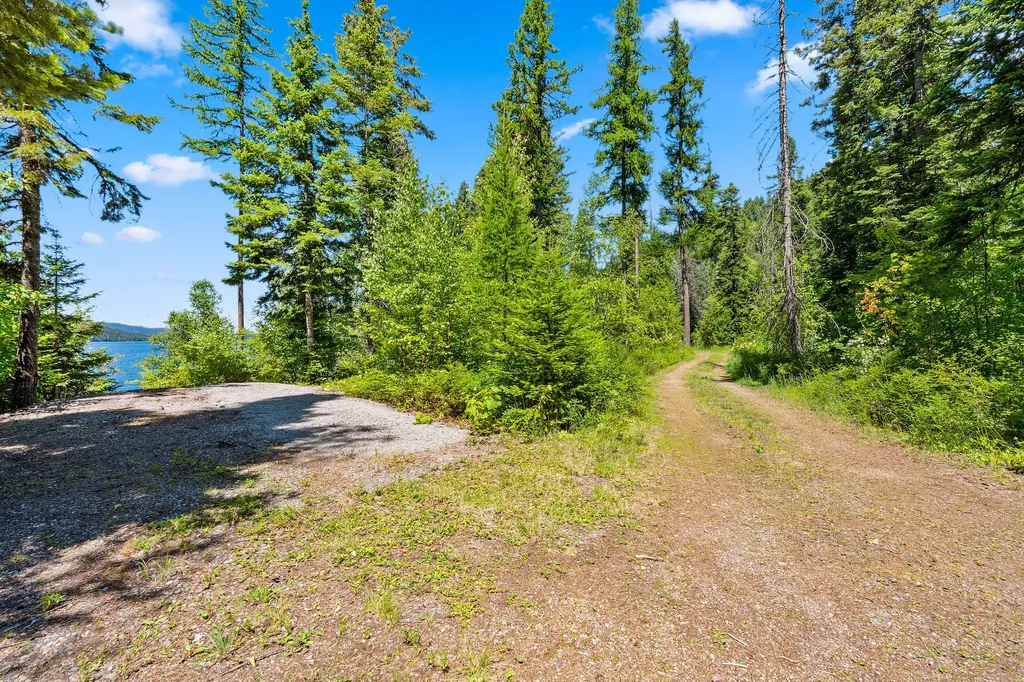 16961 Mount Highway 83 Bigfork MT 59911