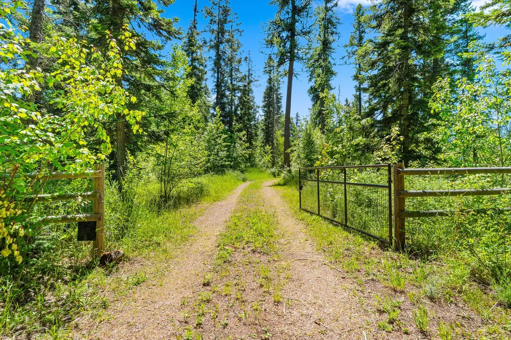 16961 Mount Highway 83 Bigfork MT 59911