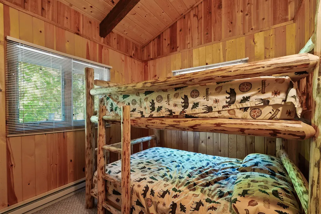 16961 Mount Highway 83 Bigfork MT 59911