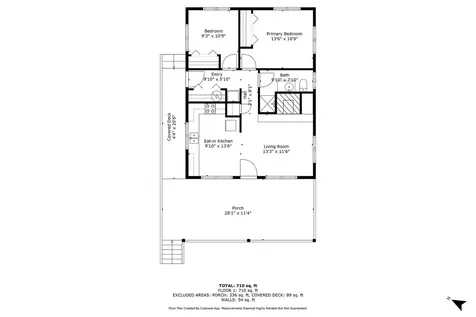 16961 Mount Highway 83 Bigfork MT 59911
