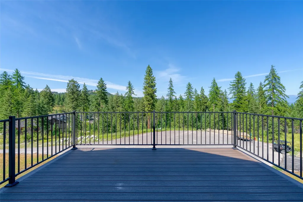 120 Bay Court Lakeside MT 59922