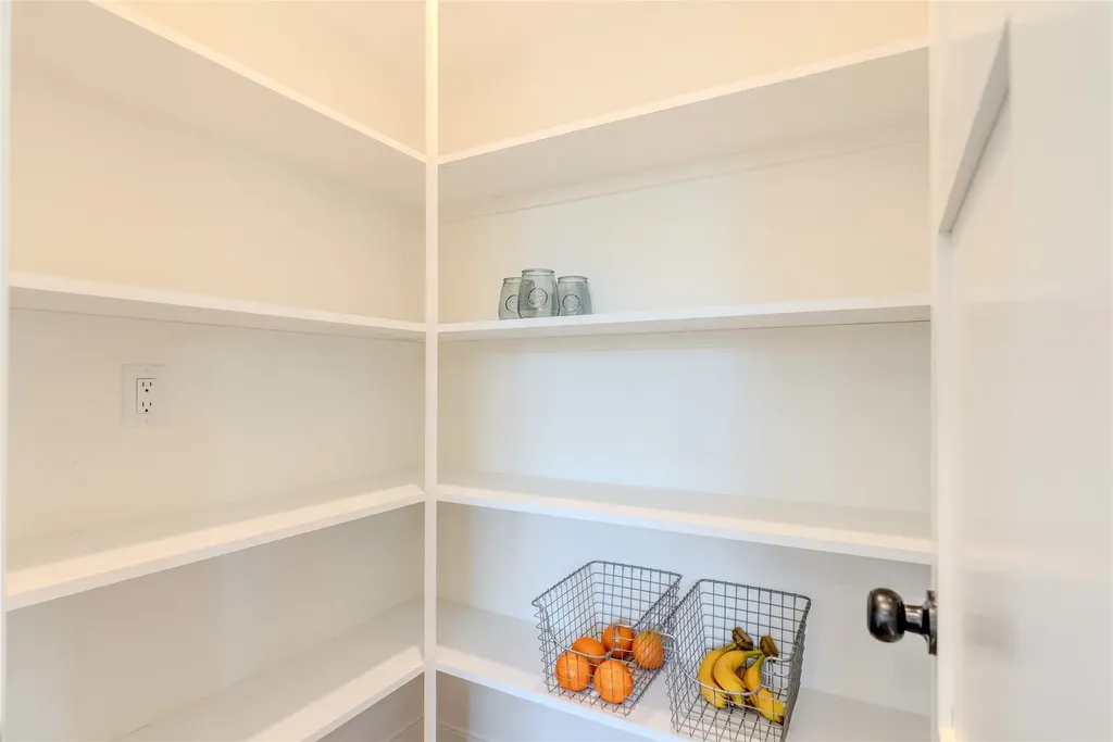120 Bay Court Lakeside MT 59922