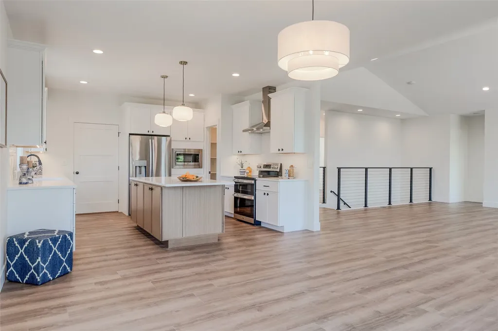 120 Bay Court Lakeside MT 59922
