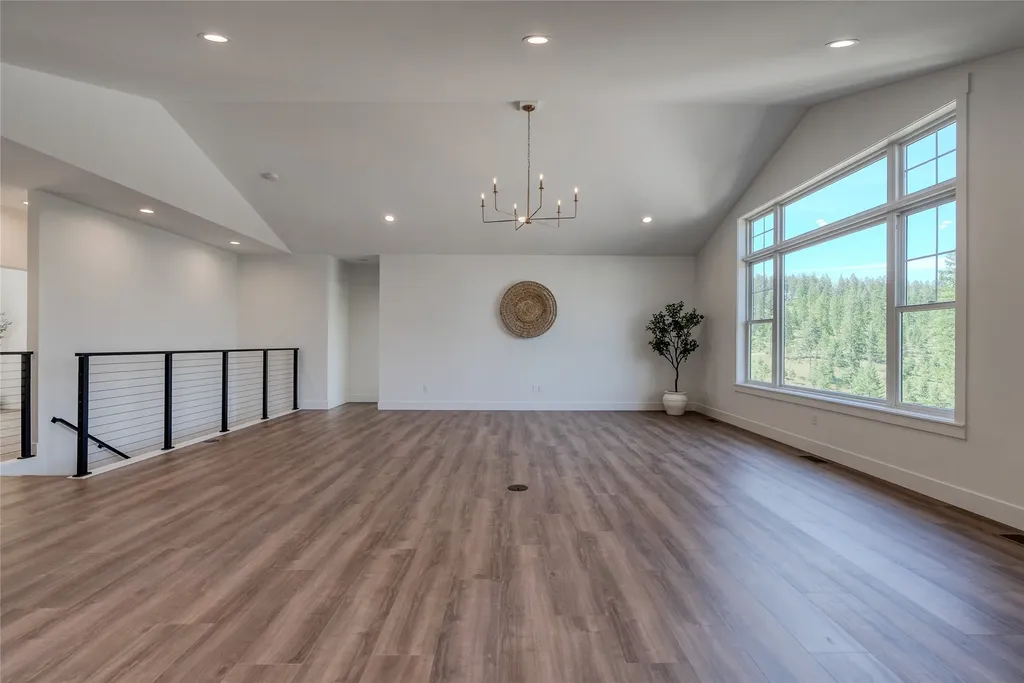 120 Bay Court Lakeside MT 59922
