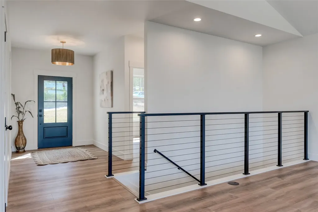 120 Bay Court Lakeside MT 59922