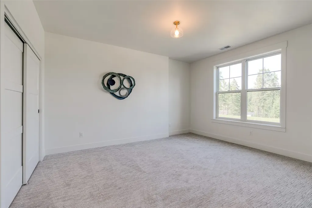 120 Bay Court Lakeside MT 59922