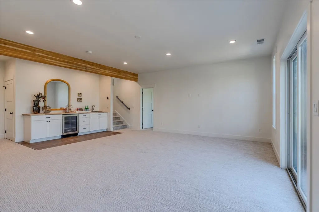 120 Bay Court Lakeside MT 59922