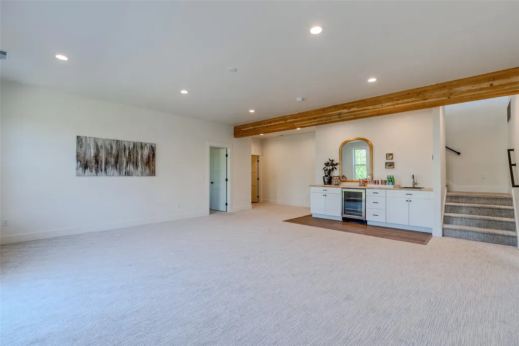 120 Bay Court Lakeside MT 59922
