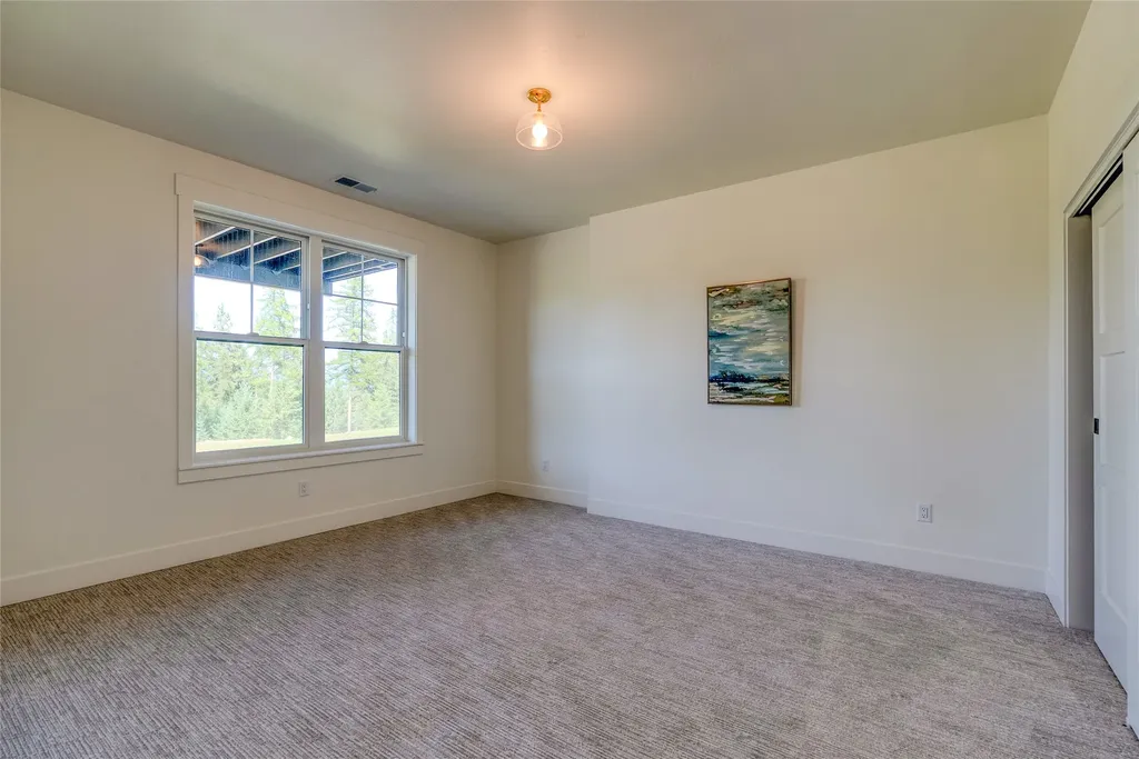 120 Bay Court Lakeside MT 59922