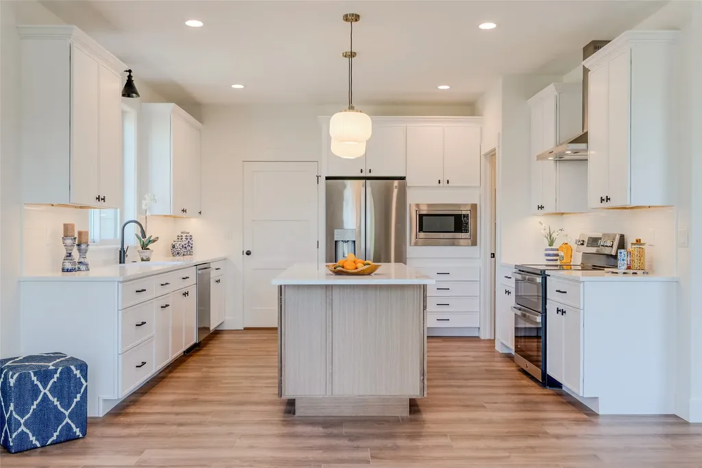 120 Bay Court Lakeside MT 59922