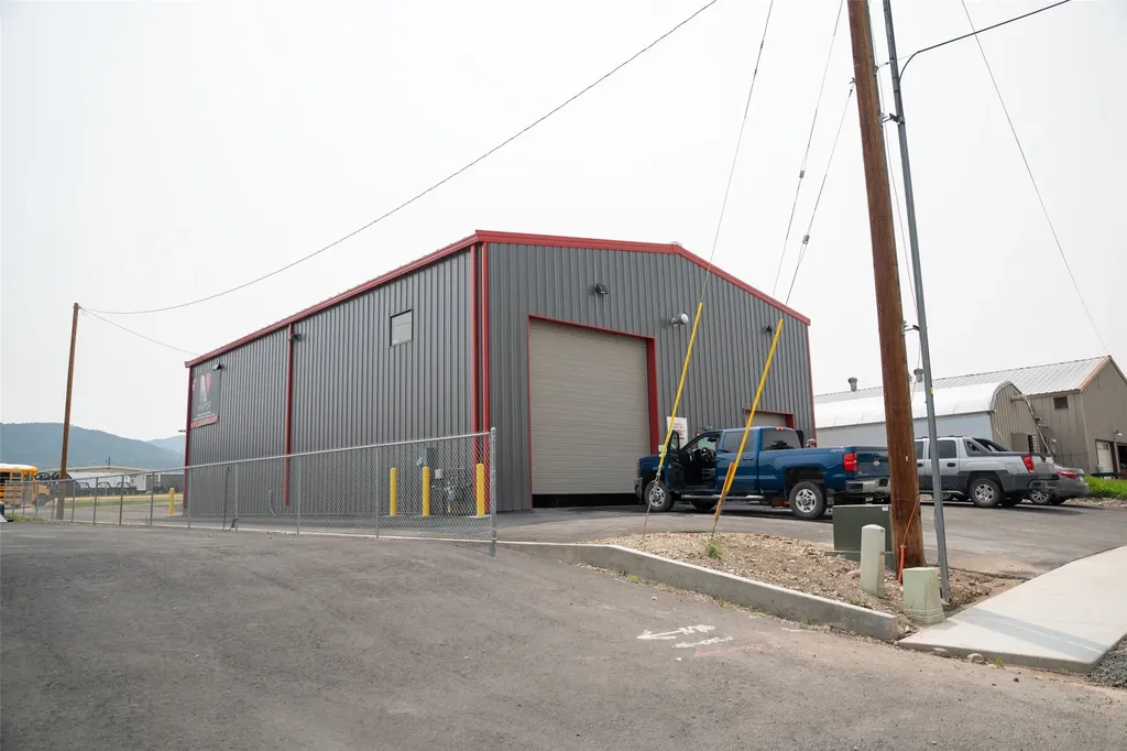 2020 N Last Chance Gulch Helena MT 59601