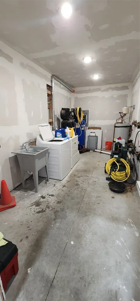 2020 N Last Chance Gulch Helena MT 59601