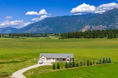 359 Fairview Crossroad Kalispell MT 59901