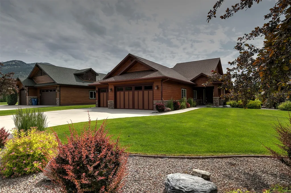 1094 Anglers Bend Way Missoula MT 59802