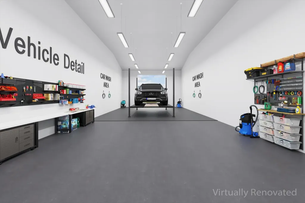 6745 Butler Creek Road Missoula MT 59808