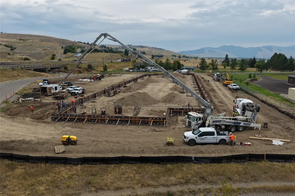 6725 Butler Creek Road Missoula MT 59808
