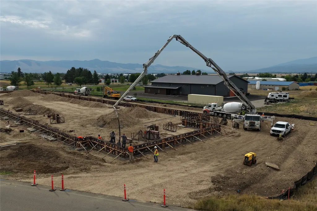 6725 Butler Creek Road Missoula MT 59808
