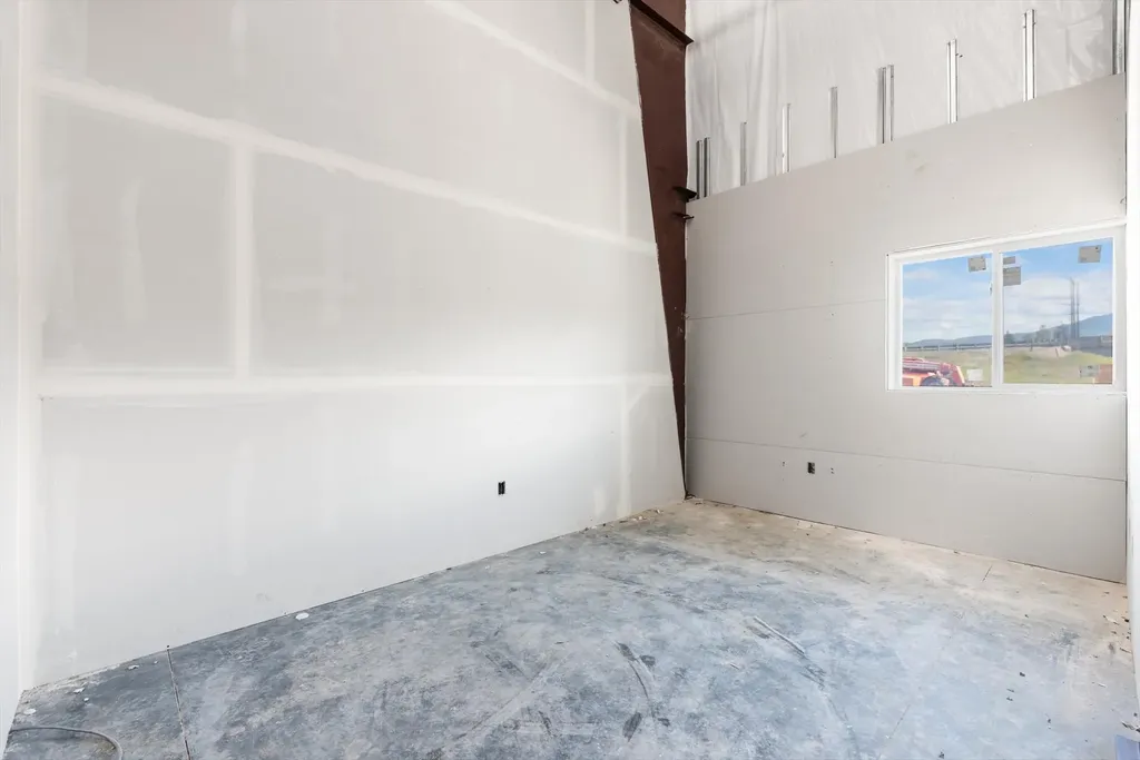 6725 Butler Creek Road Missoula MT 59808