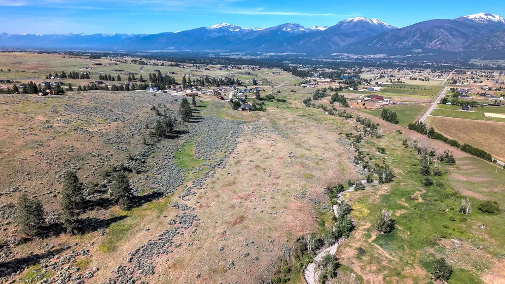 Nhn Riley Lane Florence MT 59833