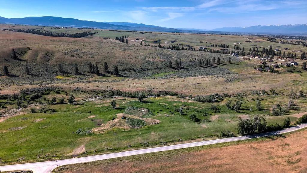Nhn Riley Lane Florence MT 59833