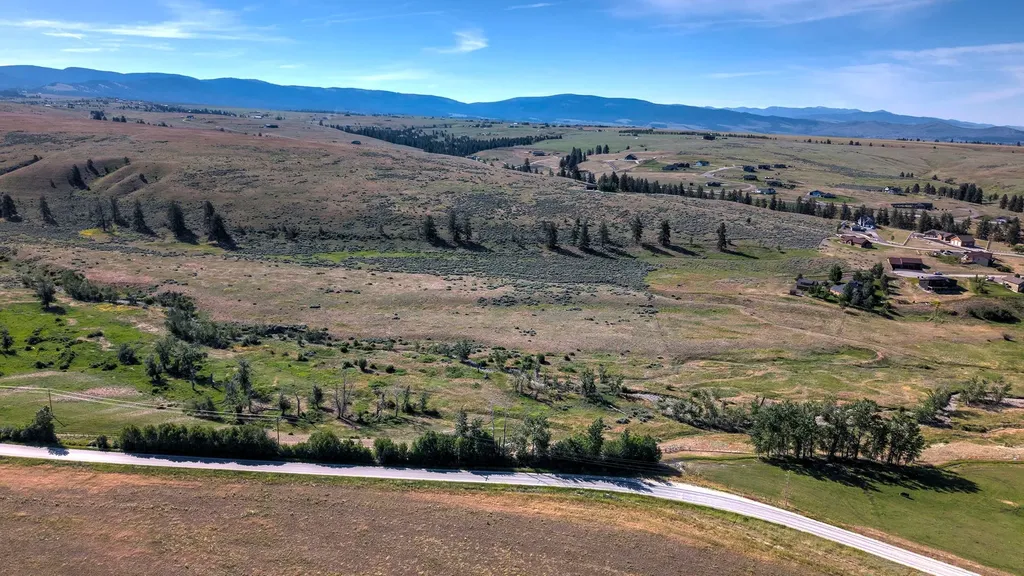 Nhn Riley Lane Florence MT 59833