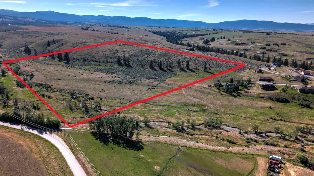 Nhn Riley Lane Florence MT 59833