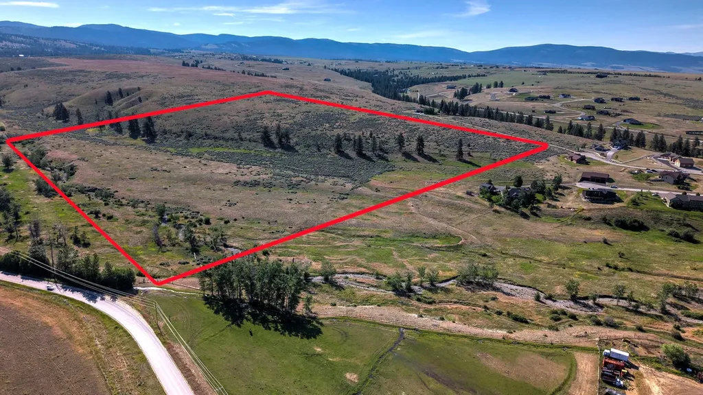 Nhn Riley Lane Florence MT 59833