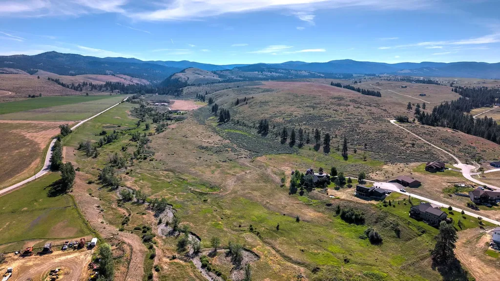 Nhn Riley Lane Florence MT 59833