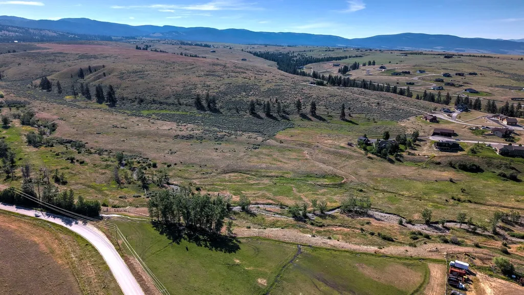 Nhn Riley Lane Florence MT 59833