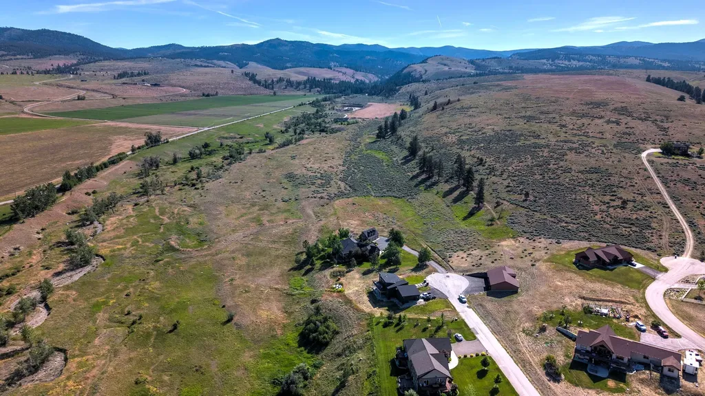 Nhn Riley Lane Florence MT 59833