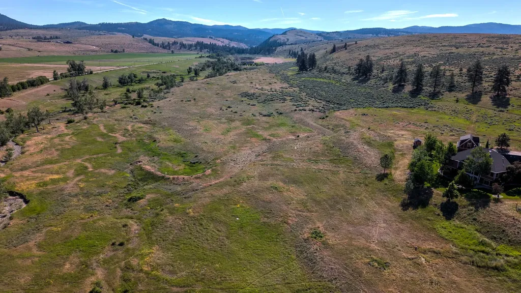 Nhn Riley Lane Florence MT 59833