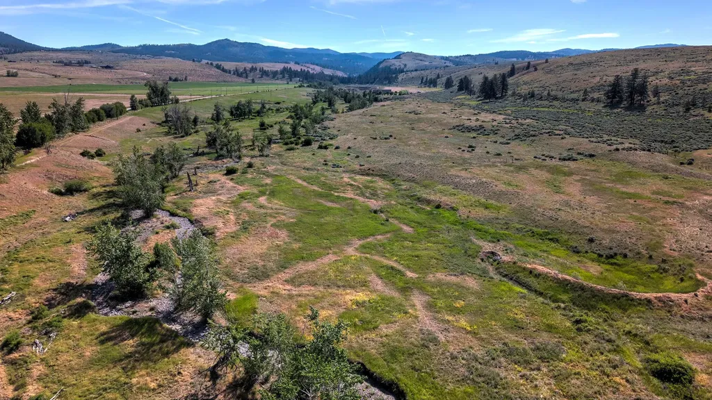 Nhn Riley Lane Florence MT 59833