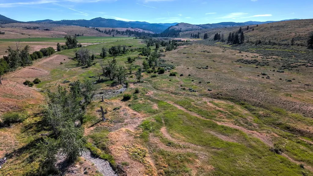 Nhn Riley Lane Florence MT 59833