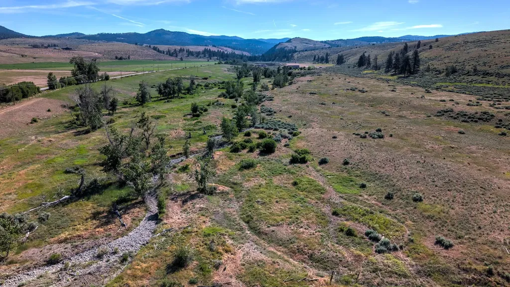 Nhn Riley Lane Florence MT 59833