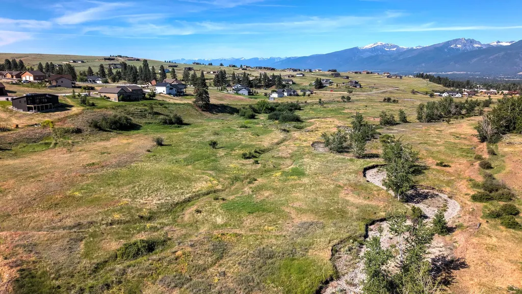 Nhn Riley Lane Florence MT 59833