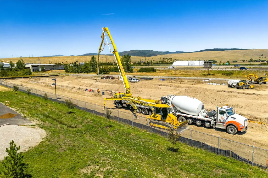 6725 Butler Creek Road Missoula MT 59808